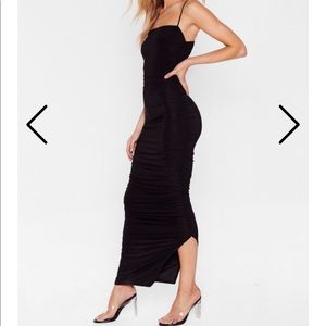 Nasty Gal Dresses, ALL NEW ALL YOURS